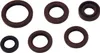 Vertex Engine Motor Oil Seal Kit