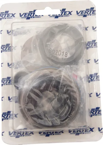 Vertex Oil Seal Kit