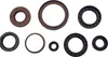 Vertex Oil Seal Kit
