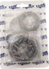 Vertex Oil Seal Kit