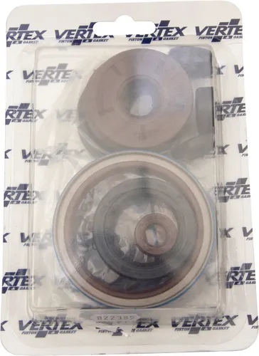 Vertex Oil Seal Kit