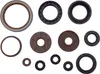 Vertex Oil Seal Kit