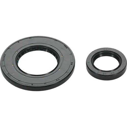 Vertex Oil Seal Kit