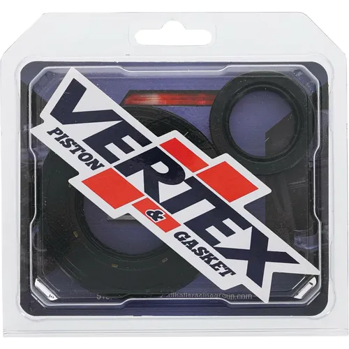 Vertex Oil Seal Kit