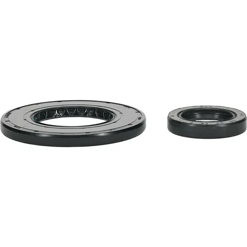 Vertex Oil Seal Kit