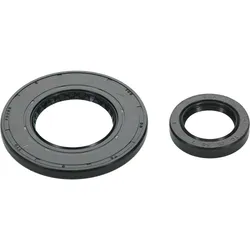 Vertex Oil Seal Kit