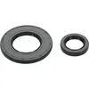 Vertex Oil Seal Kit