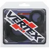 Vertex Oil Seal Kit