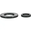 Vertex Oil Seal Kit