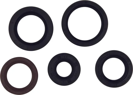 Vertex Oil Seal Kit