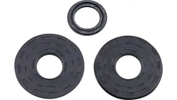 Vertex Oil Seal Kit