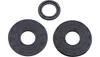 Vertex Oil Seal Kit