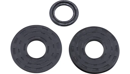 Vertex Oil Seal Kit