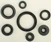 Vertex Oil Seal Kit