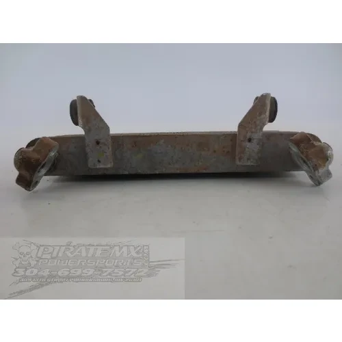 Engine Oil Cooler Honda TRX450R TRX 450R 2005 x 6