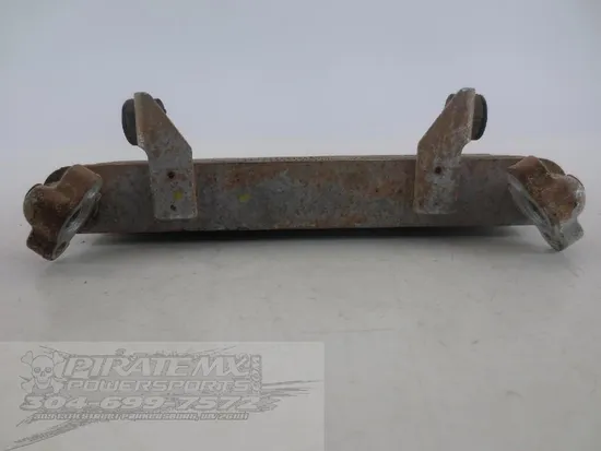 Engine Oil Cooler Honda TRX450R TRX 450R 2005 x