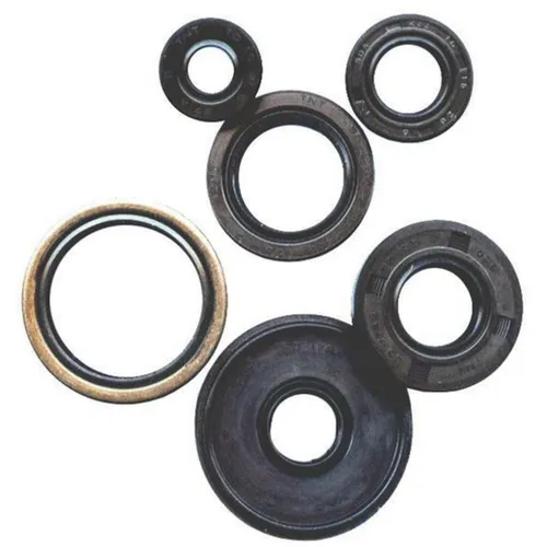 Vertex Oil Seal Kit