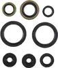 Vertex Oil Seal Kit