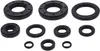 Vertex Oil Seal Kit