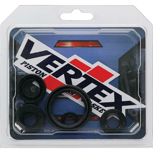 Vertex Oil Seal Kit