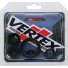 Vertex Oil Seal Kit
