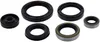 Vertex Oil Seal Kit