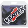 Vertex Oil Seal Kit