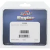 Vertex Oil Seal Kit