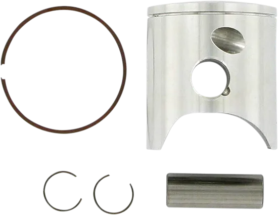 Wiseco Piston 54mm STD