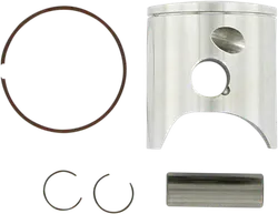Wiseco Piston 54mm STD