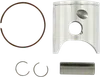 Wiseco Piston 54mm STD