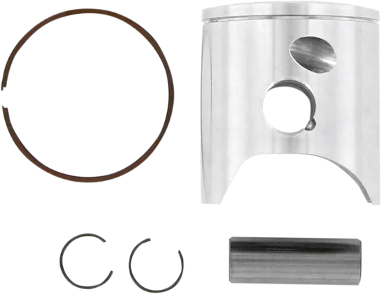 Wiseco Piston 56mm +2