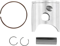 Wiseco Piston 56mm +2