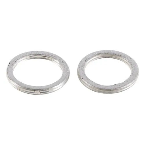 Vertex Exhaust Gasket Kit 2