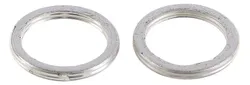Vertex Exhaust Gasket Kit