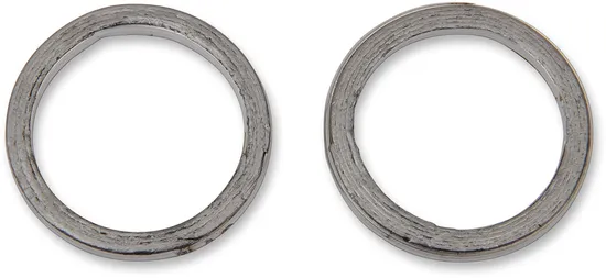 Moose Exhaust Gasket Kit