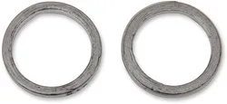 Moose Exhaust Gasket Kit