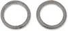 Moose Exhaust Gasket Kit