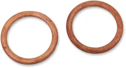 Moose Exhaust Gasket Kit