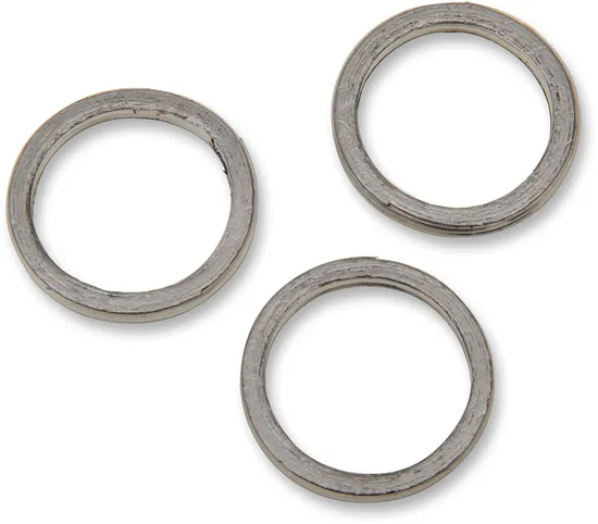Moose Exhaust Gasket Kit