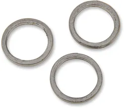 Moose Exhaust Gasket Kit