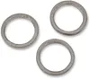 Moose Exhaust Gasket Kit