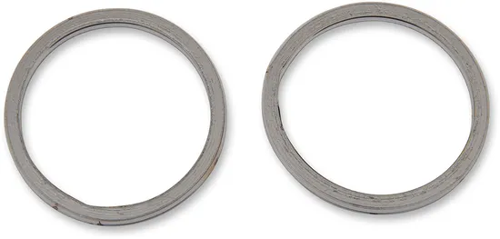 Moose Exhaust Gasket Kit