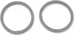 Moose Exhaust Gasket Kit