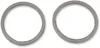 Moose Exhaust Gasket Kit