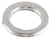 Vertex Exhaust Gasket Kit