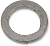 Moose Exhaust Gasket Kit