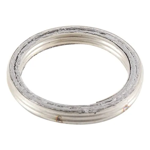 Vertex Exhaust Gasket Kit 2