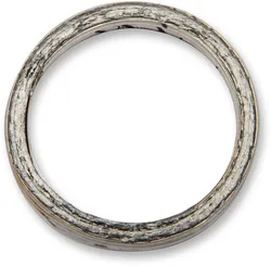 Moose Exhaust Gasket Kit