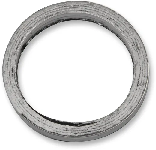 Moose Exhaust Gasket Kit